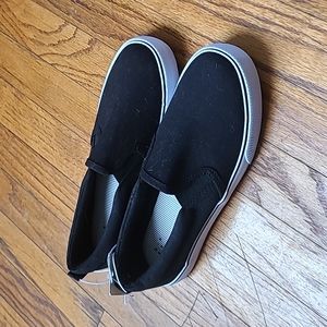 A New Day slip on shoes